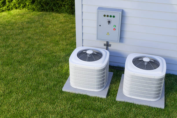 Best AC installation near me  in Des Plaines, IL